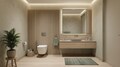 Toilet 03