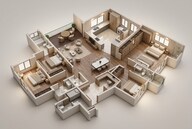 Lodha Massimo Virtual Tour