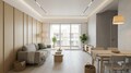 Living / Dining
