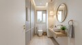 Toilet (common)
