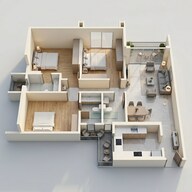Supreme Boulevard Virtual Tour