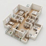 VTP Volare Virtual Tour