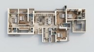 LnT Evara Heights Virtual Tour