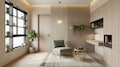Study Room