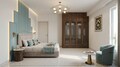 Bedroom - 2