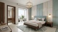 Bedroom - 3