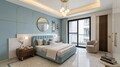Bedroom - 4