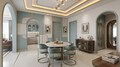 Lounge / Dining