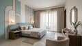 Master Bedroom - 1