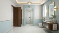 Toilet (master)