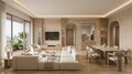 Living & Dining Room