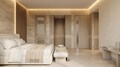 M. Bed Room