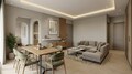 Living/dining