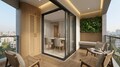 Balcony_top