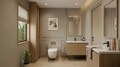 C.toilet