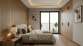 M.bedroom
