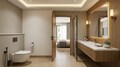 A.toilet