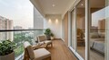 Balcony_right