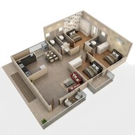 Vaarahi Vivarea Virtual Tour