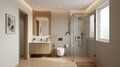 Toilet (master)