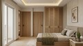 Bedroom-2