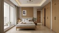 Bedroom-1