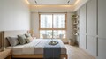 Bed Room 1