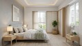 Bed Room 2