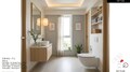 Toilet 1