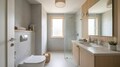 Toilet 2