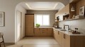 Living/dining