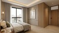 Bedroom-2