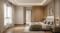 Bedroom-3