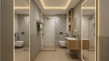 Toilet-3