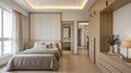 Bed-1