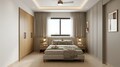 Bed-2