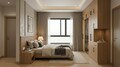 Bed-3