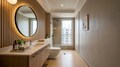 Toilet (bed-2/3)