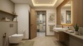 Toilet (common)