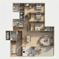 Platinum The Reserve Virtual Tour