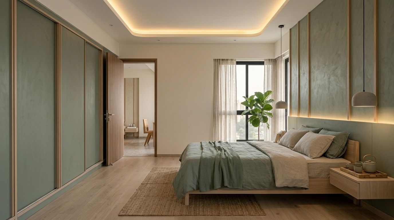 M-bedroom-1