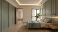 M-bedroom-1
