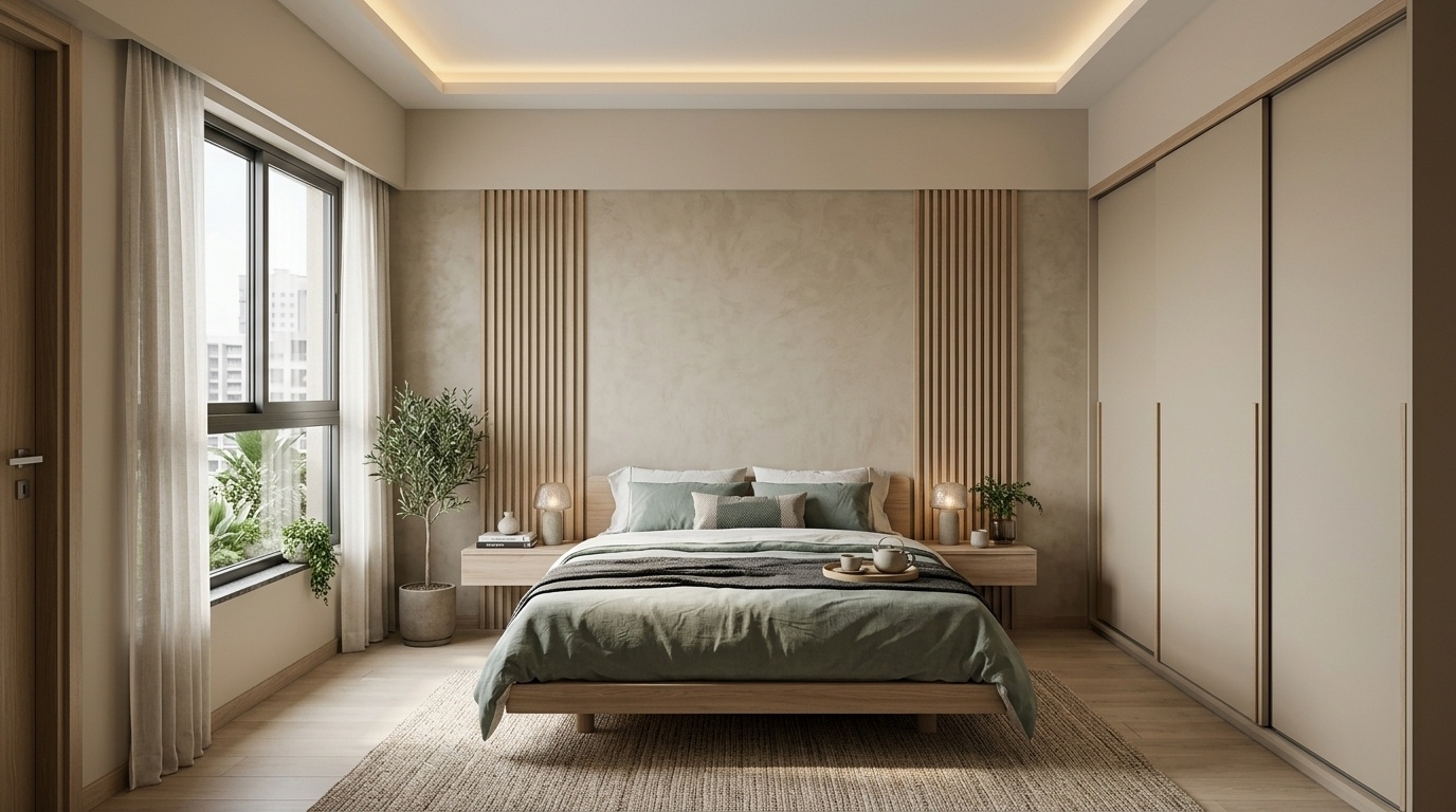 Bedroom-2