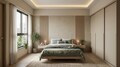 Bedroom-2