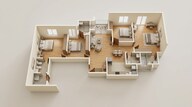Embassy Verde Virtual Tour