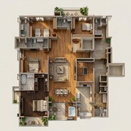Shravanee Icon Virtual Tour