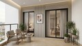 Living/dining