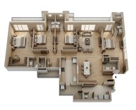 Emaar Urban Ascent Virtual Tour