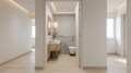 Toilet - 1