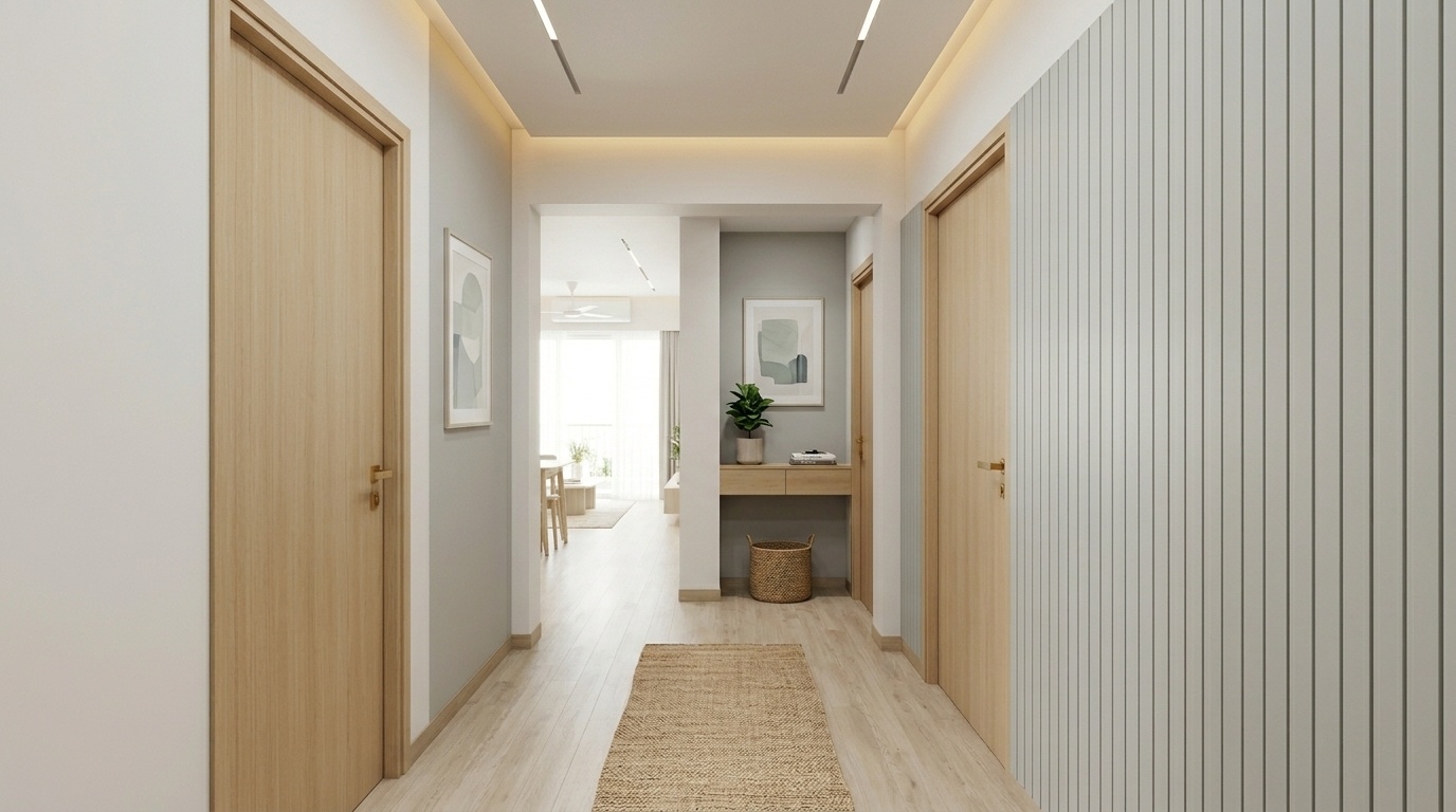 Passage (entry)